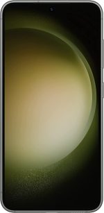 Samsung Galaxy S23 Phone + $50 Argos Gift Card Bundle, Factory Unlocked Android Smartphone, 256GB Storage, 50MP Camera, Night Mode, Long Battery Life, US Version, 2023, Green - Image 4